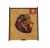 Puzzle, fa, A4, 90 darabos, PANTA PLAST "Mosaic Lion"