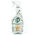 Konyhai tisztító spray, 750 ml, CIF "Nature`s"