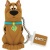 Pendrive, 16GB, USB 2.0, EMTEC "Scooby Doo"